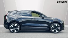 Volvo EX30 315kW Twin Motor Performance Ultra 69kWh 5dr Auto Electric Estate